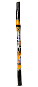 Leony Roser Didgeridoo (JW491)